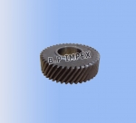 Over Drive gear Counter Shaft,268426305417
